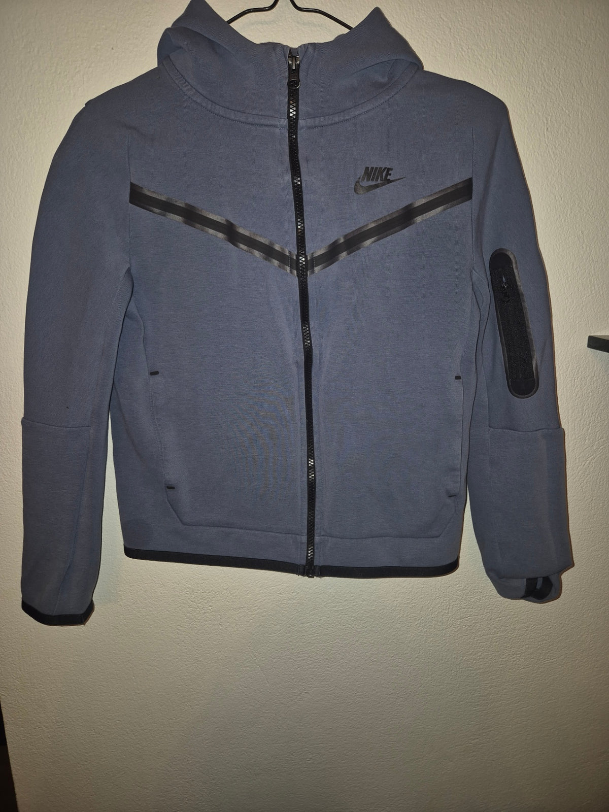 Nike tech fleece 147-158