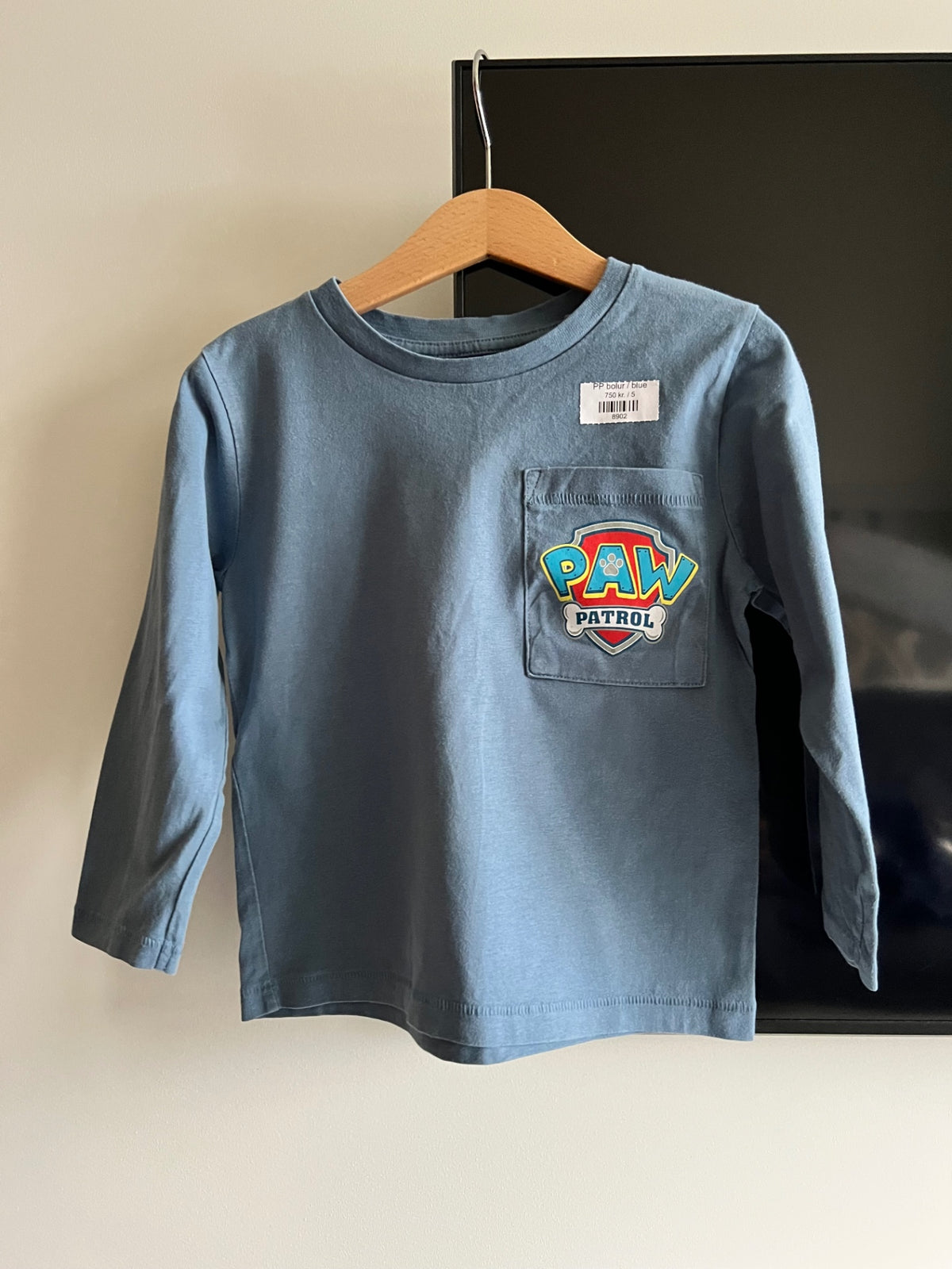 PP bolur 