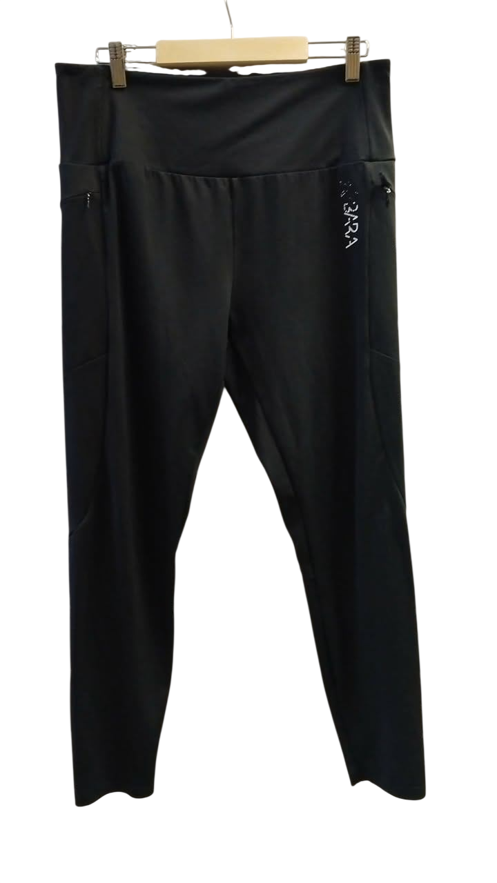 BARA leggings 3xl
