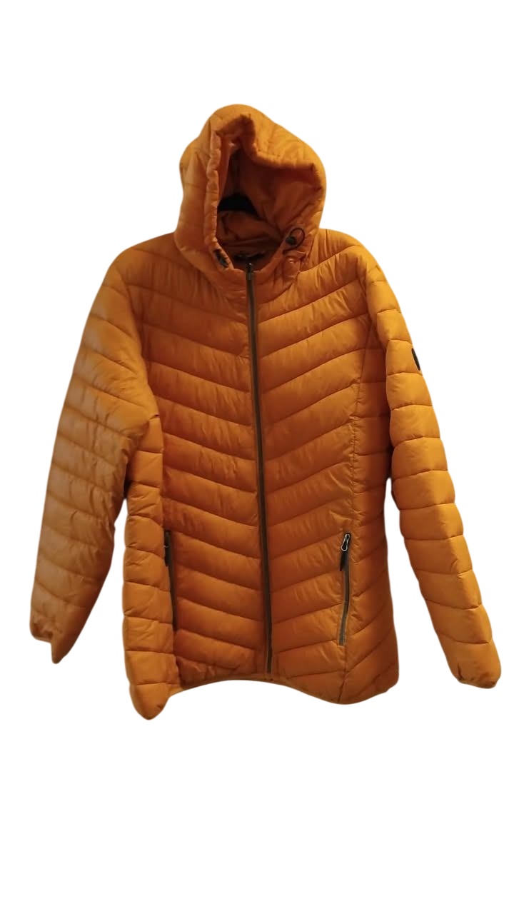 Zizzi primaloft jakki L