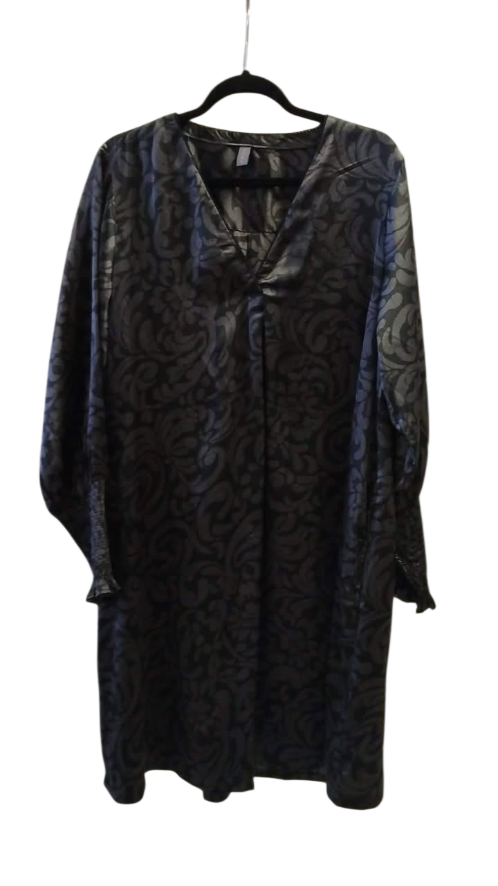 Culture kjóll 2XL