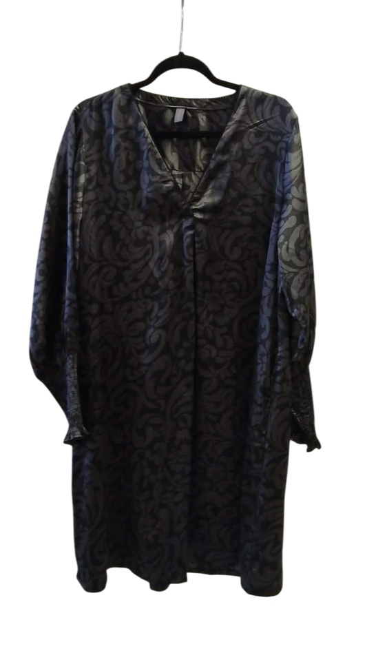 Culture kjóll 2XL