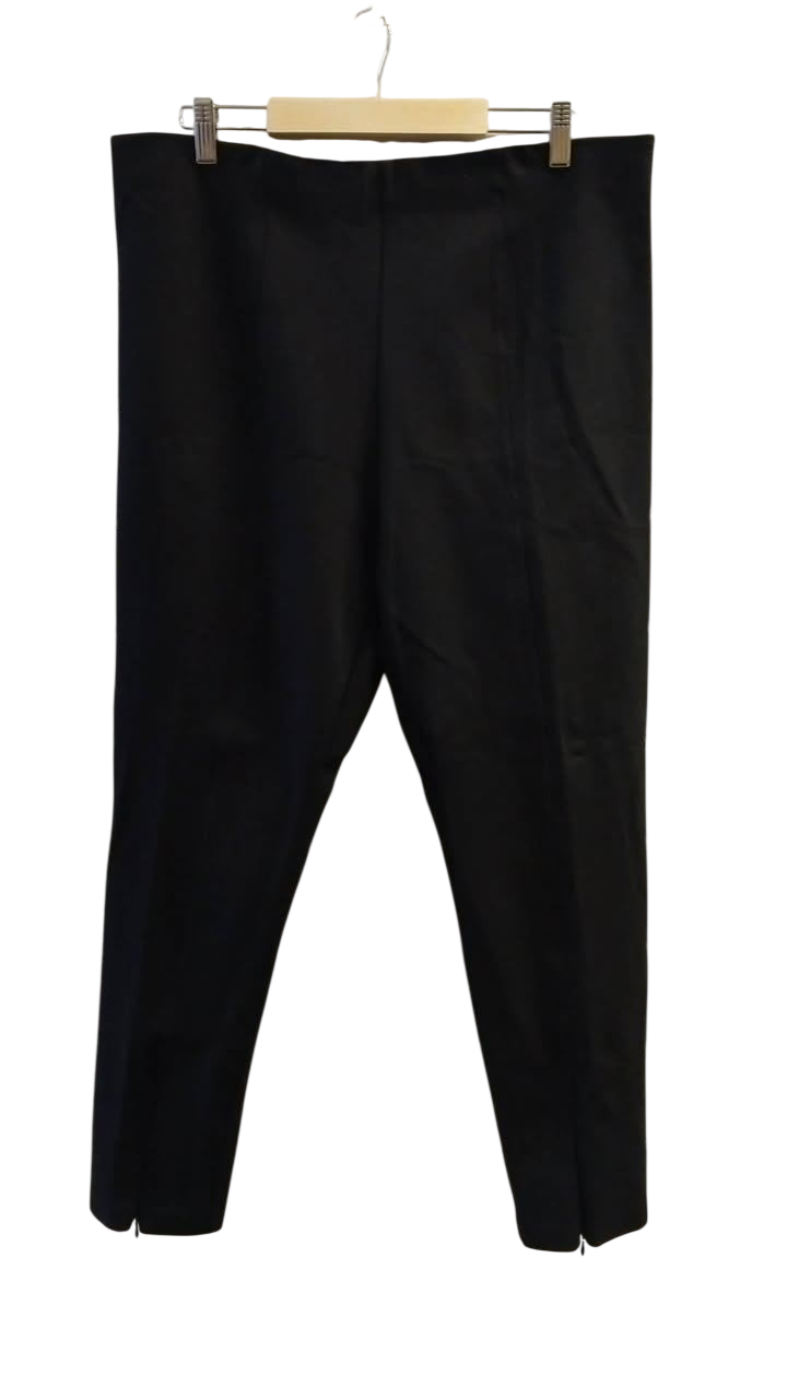 Liberté leggings L/XL
