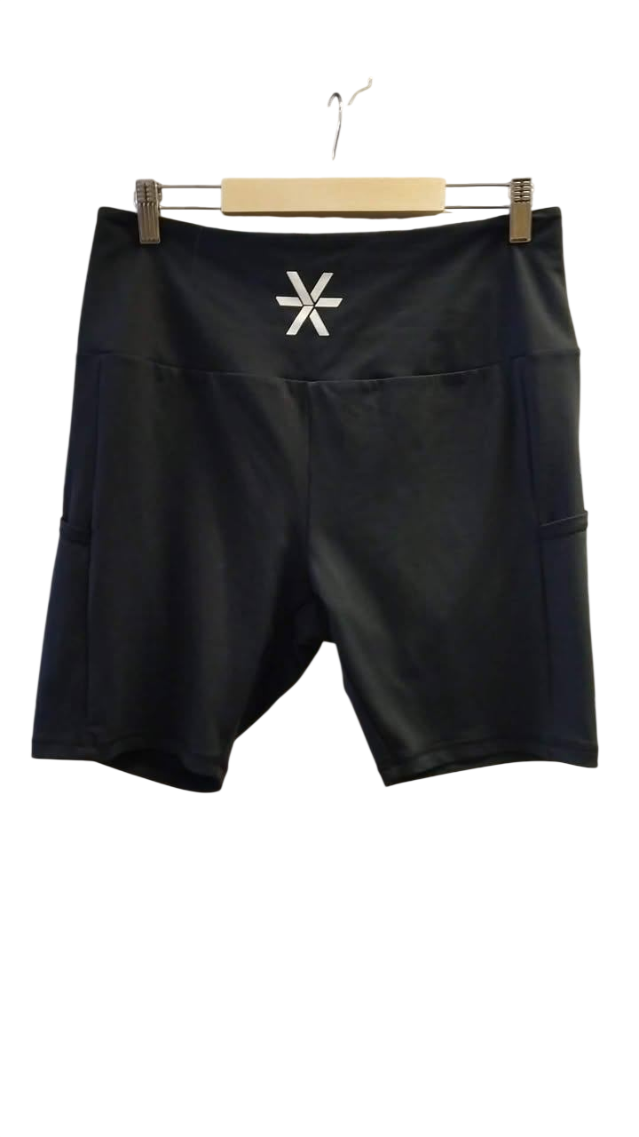 BARA hjólabuxur 3XL