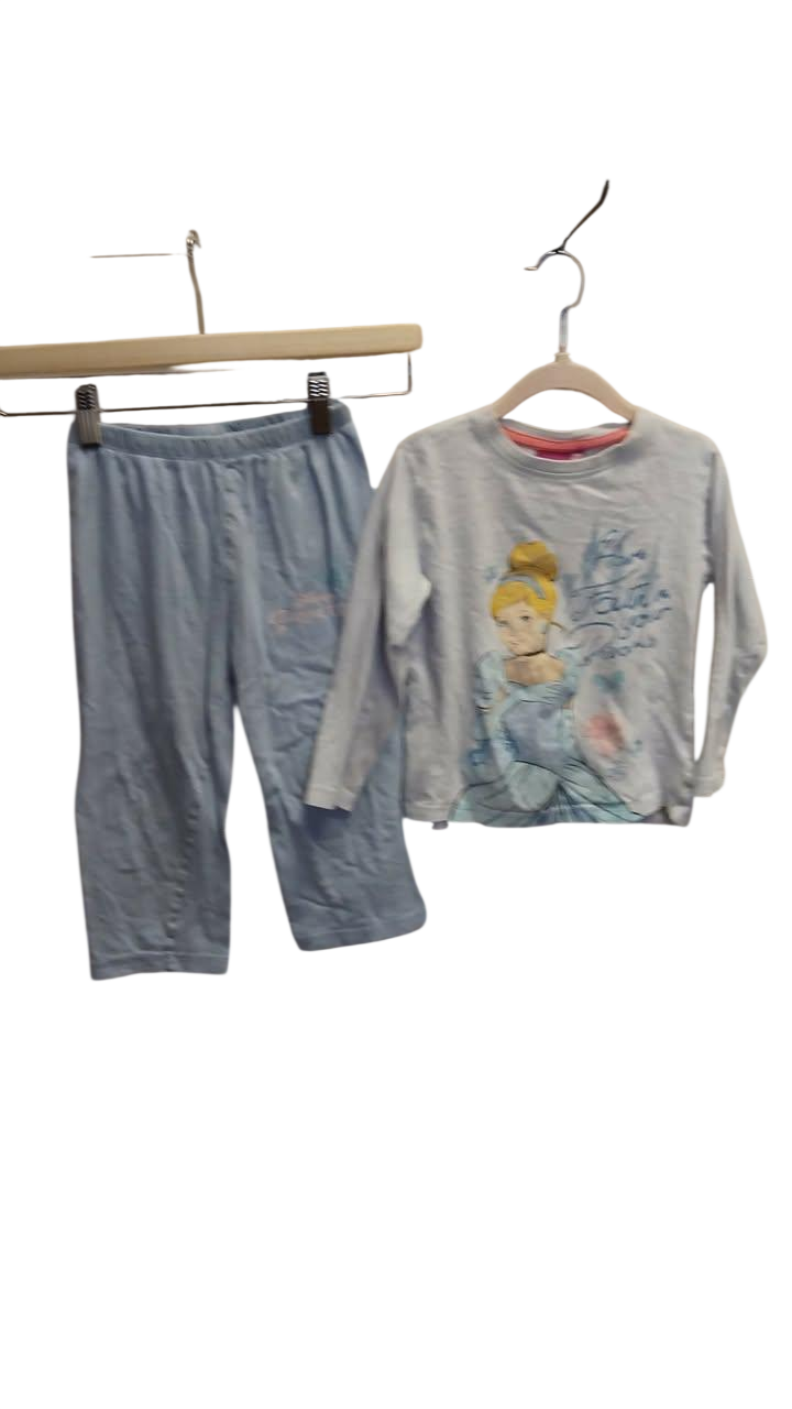 Disney náttföt104
