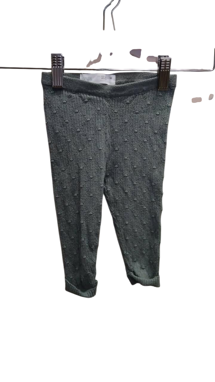 Zara buxur86