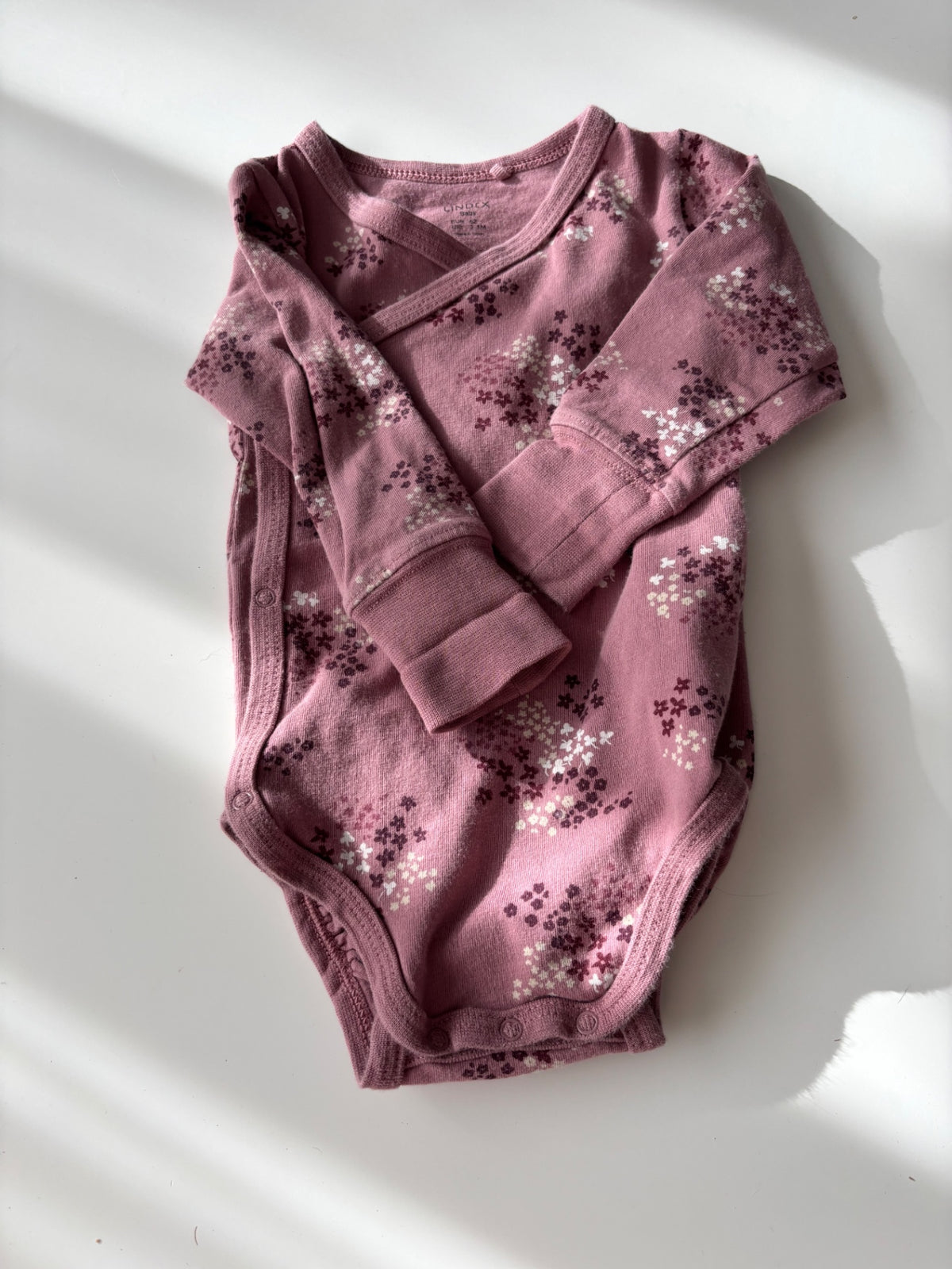 (62) lindex samfella