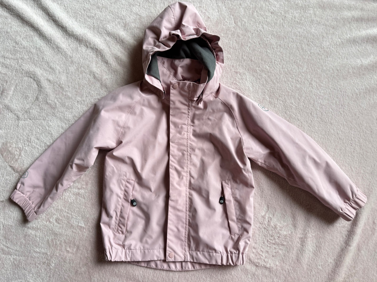 Colour Kids jakka 104