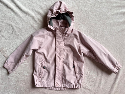Colour Kids jakka 104