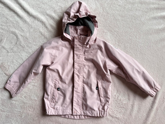 Colour Kids jakka 104