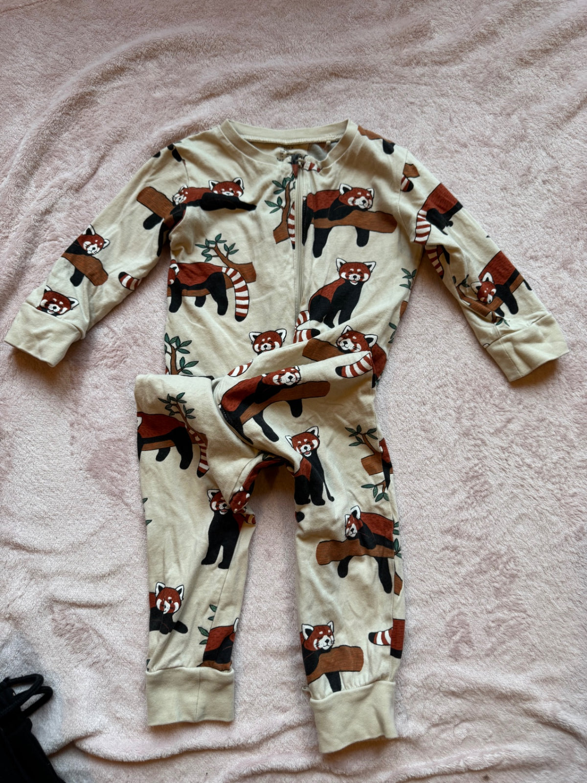 Lindex galla 92 -