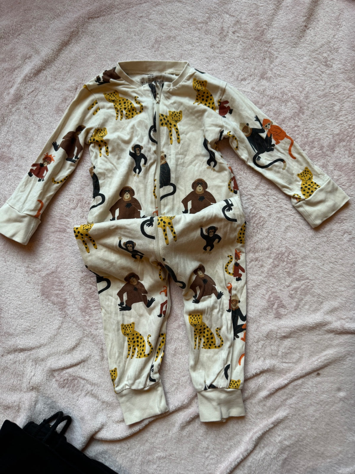 Lindex galla 92