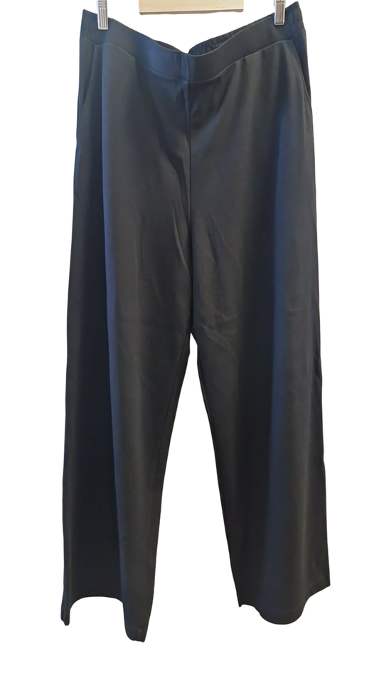 Armedangels buxur XXL