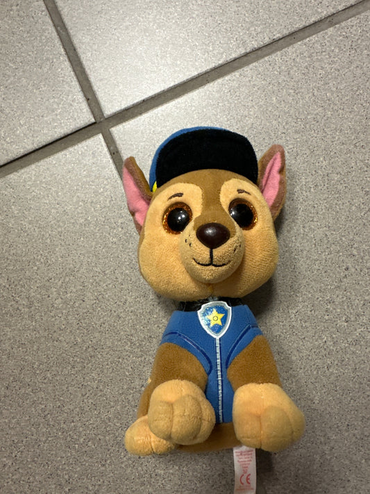 Kappi