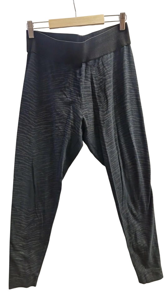 M&S leggings 44