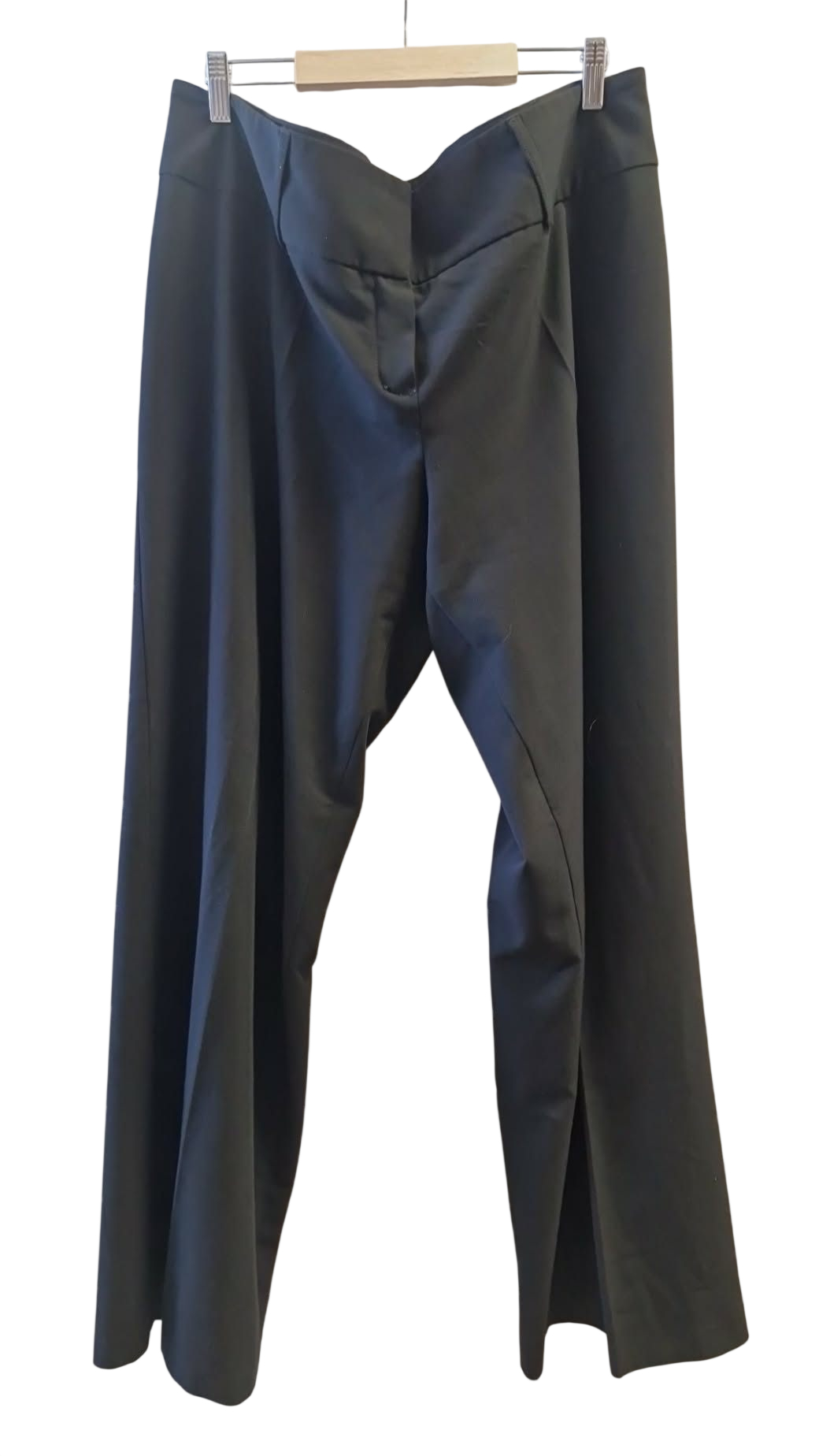 Share dragtbuxur 22