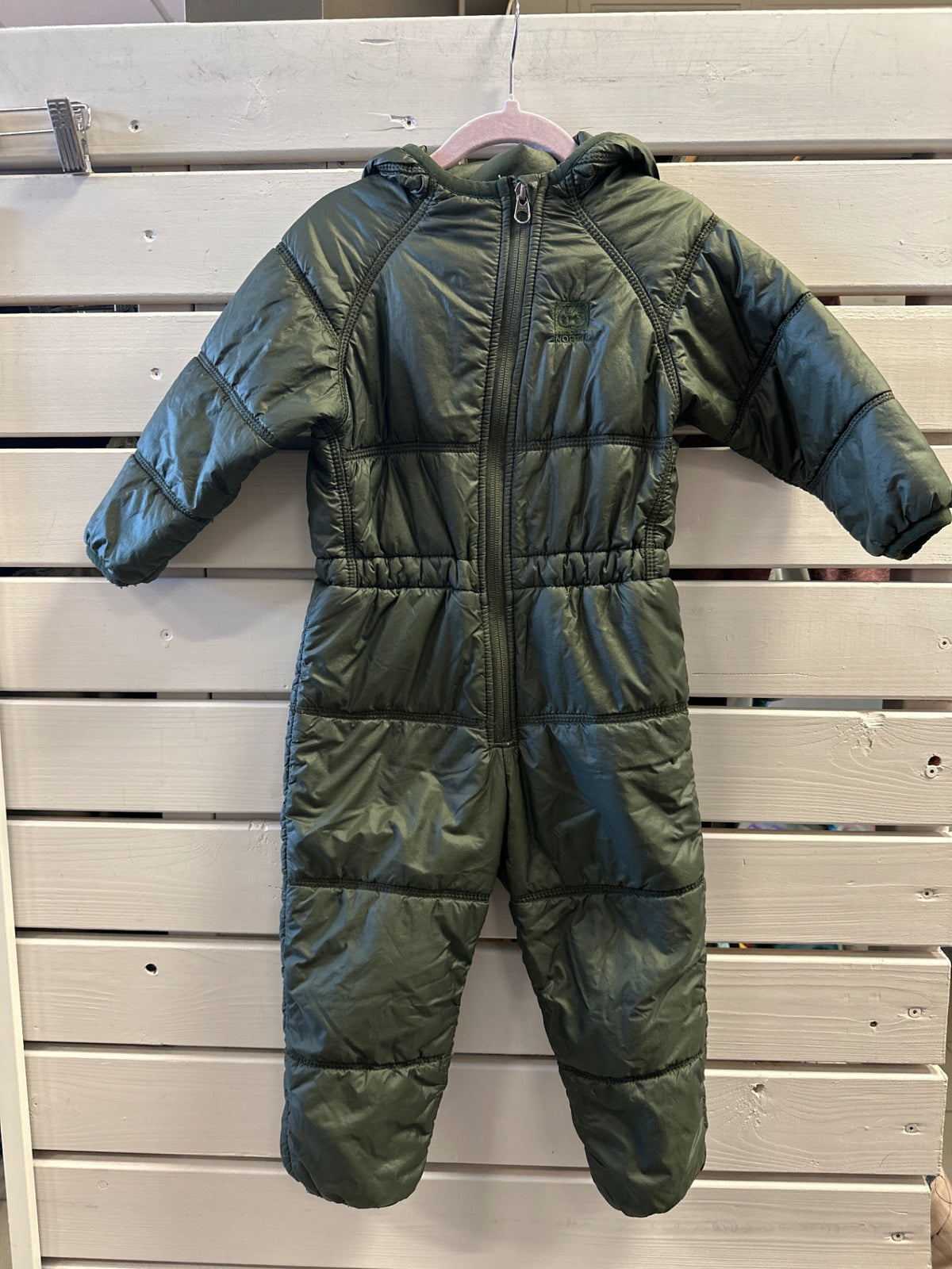 66n Primaloftgalli st.86