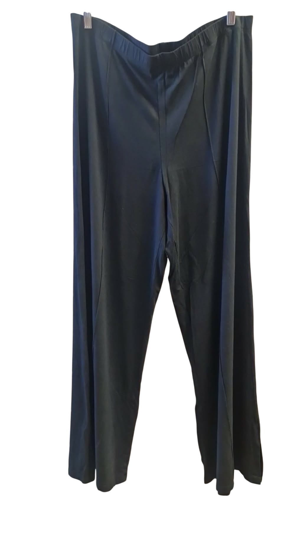 ZeZe nordic buxur XXXL