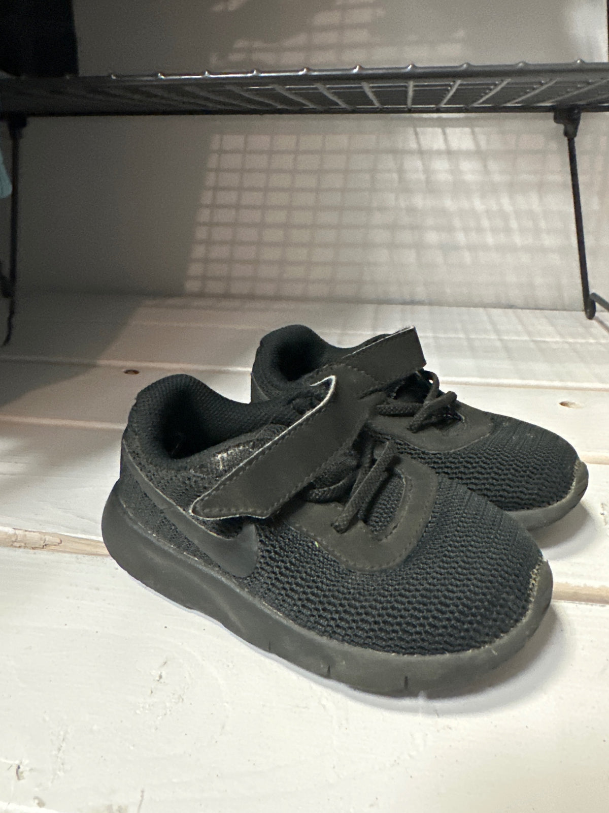 Nike st. 23.5