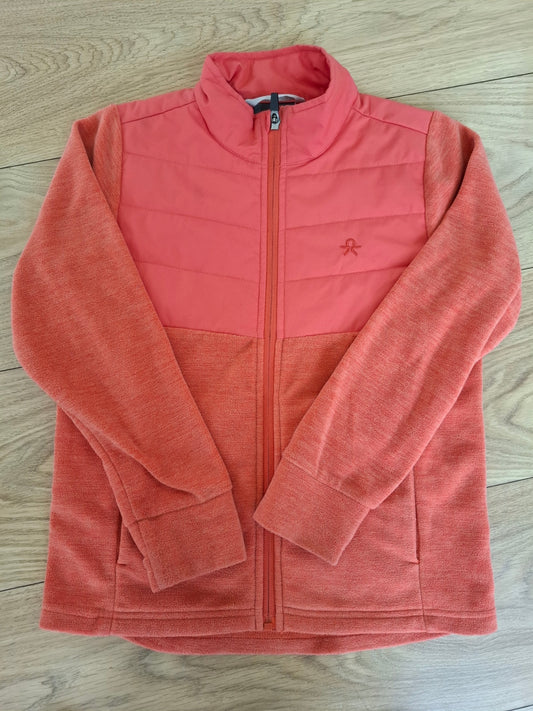122 colorkids peysa
