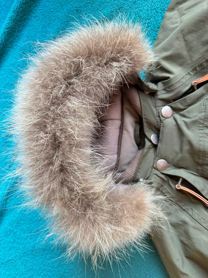 Mini a ture 74