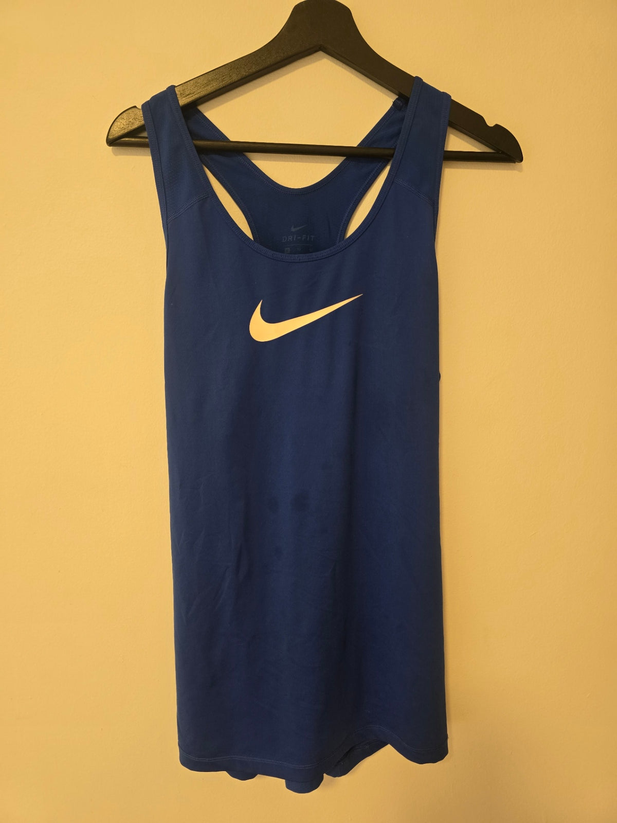 Xl nike íþróttabolur
