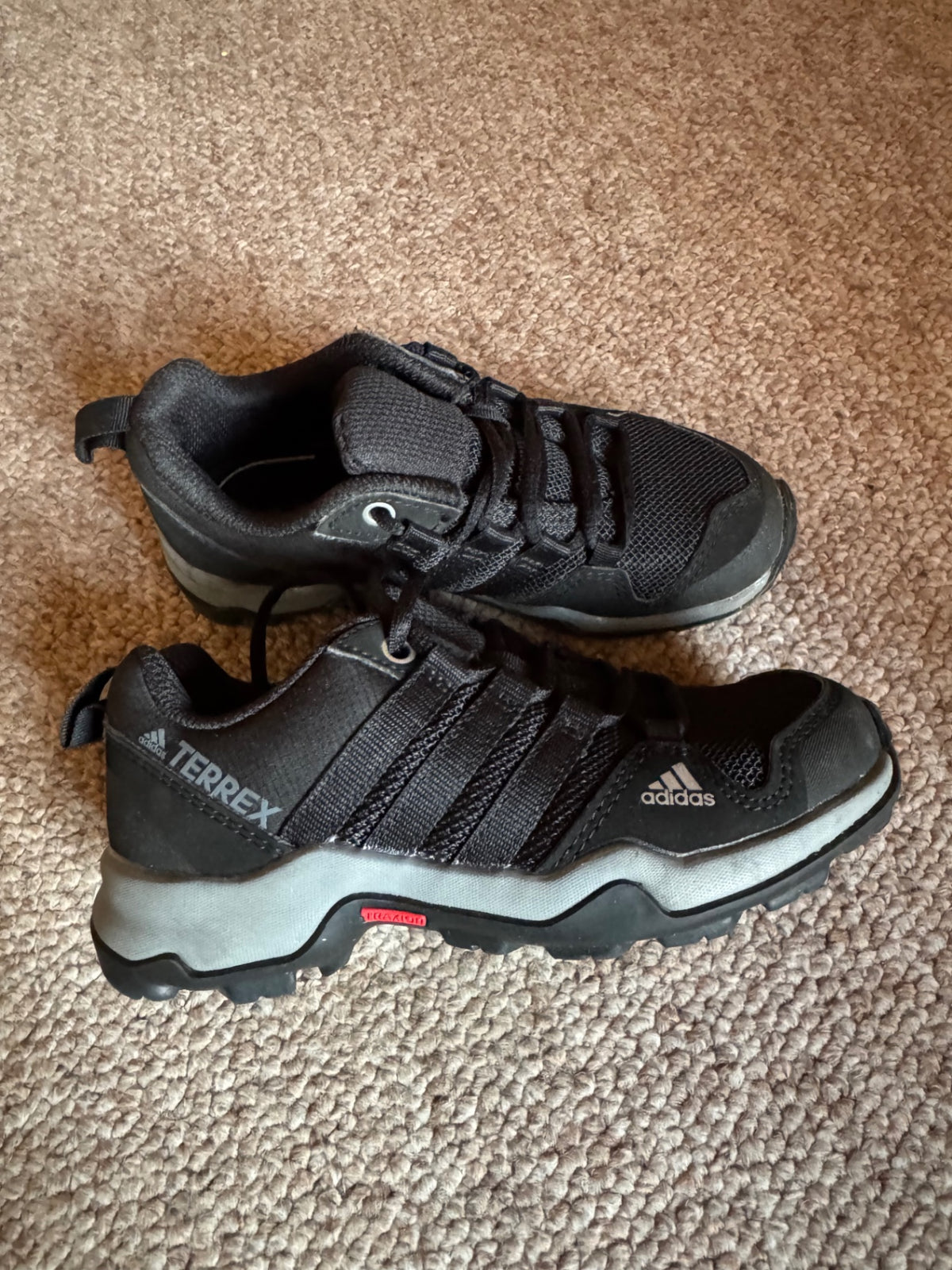 Adidas terrex 29
