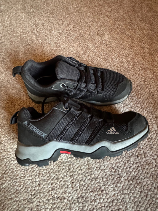 Adidas terrex 29