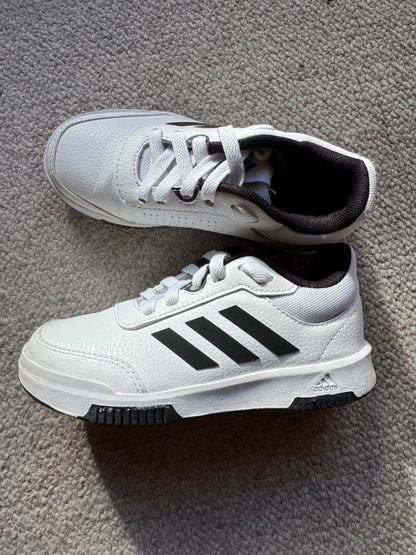 Adidas 30 1/2 skór