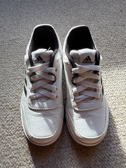 Adidas 30 1/2 skór