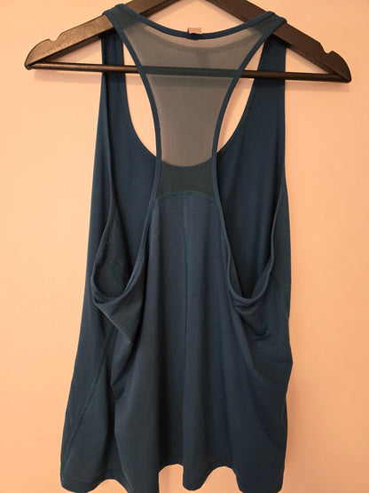 2XL under armor íþrótta bolur