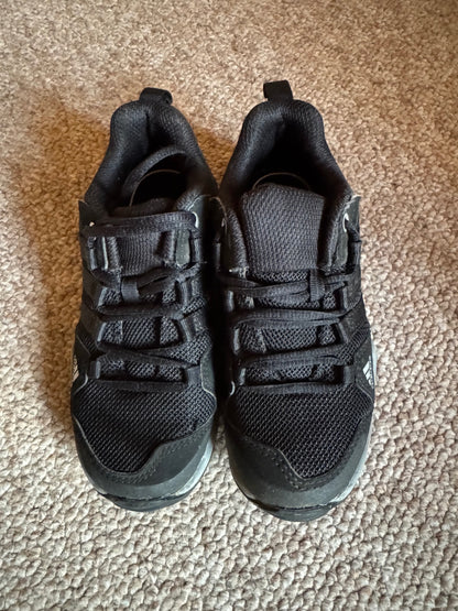 Adidas terrex 29
