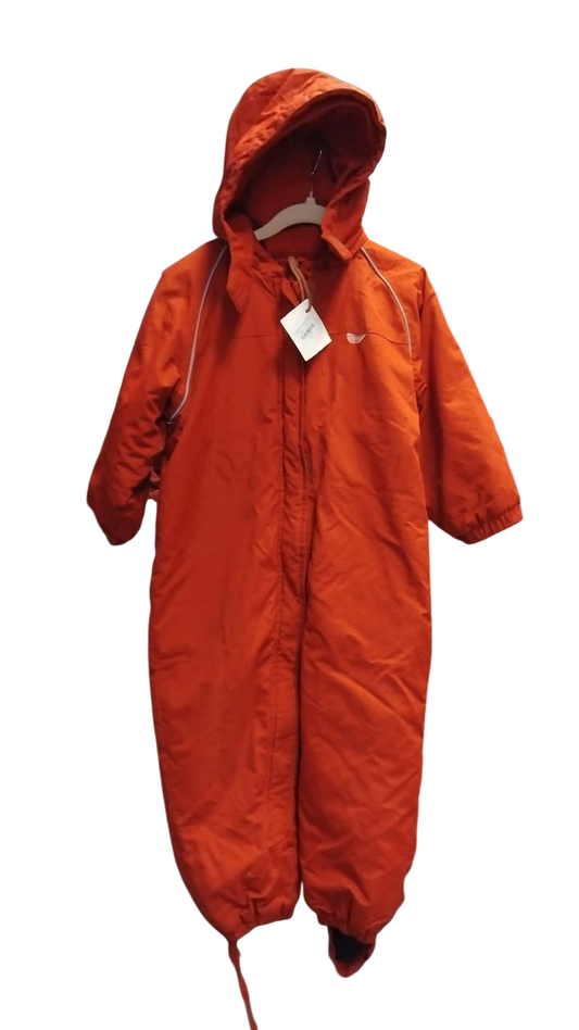 NameIt snjógalli86