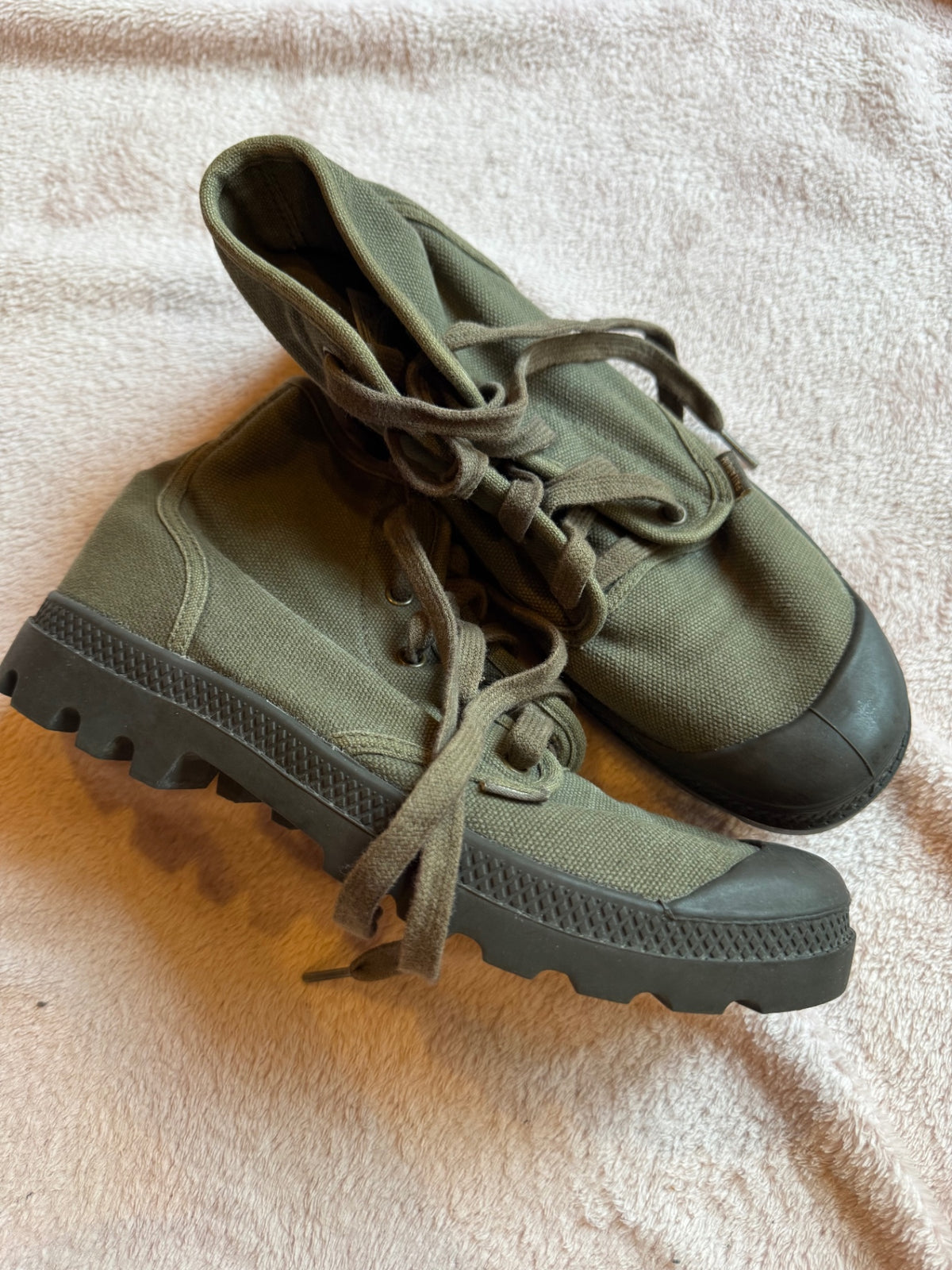Palladium 39