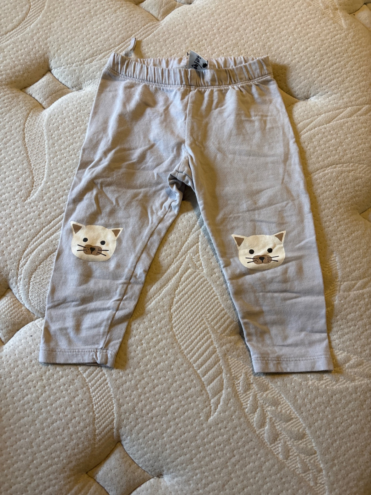 Lindex kisu 80
