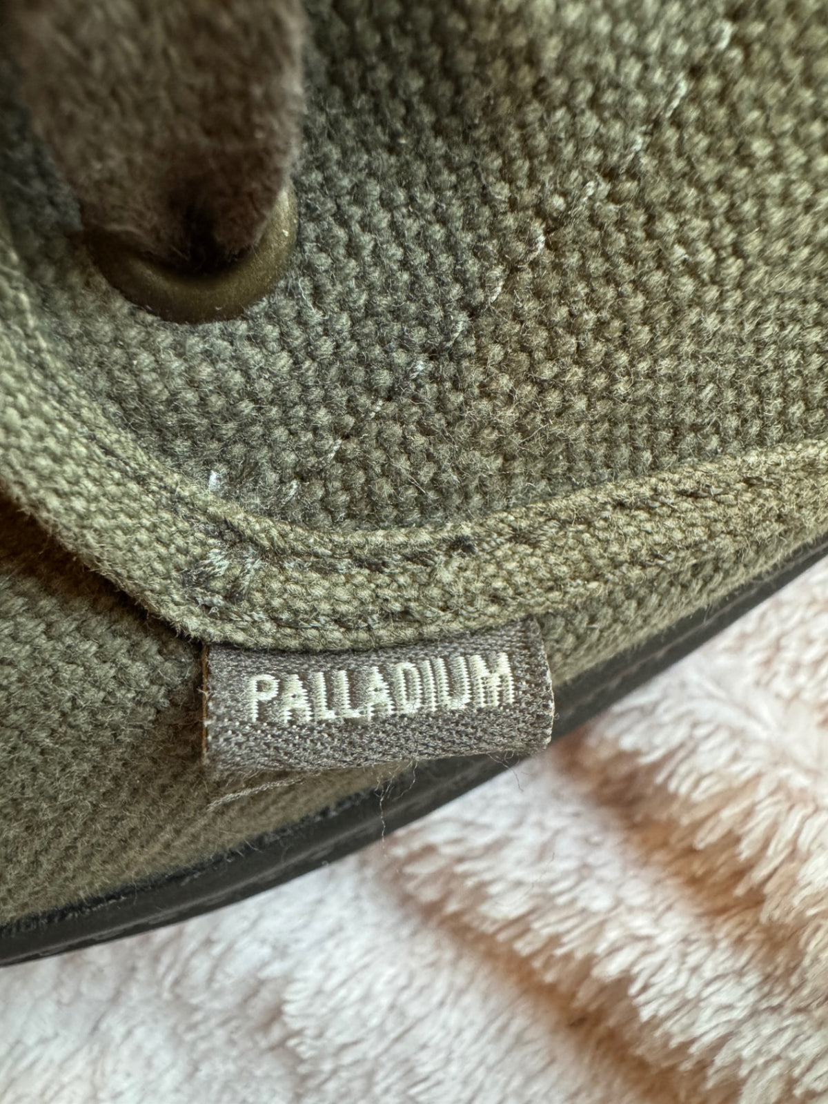 Palladium 39