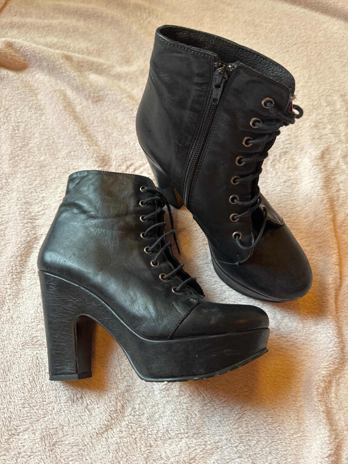 Sixmix 39