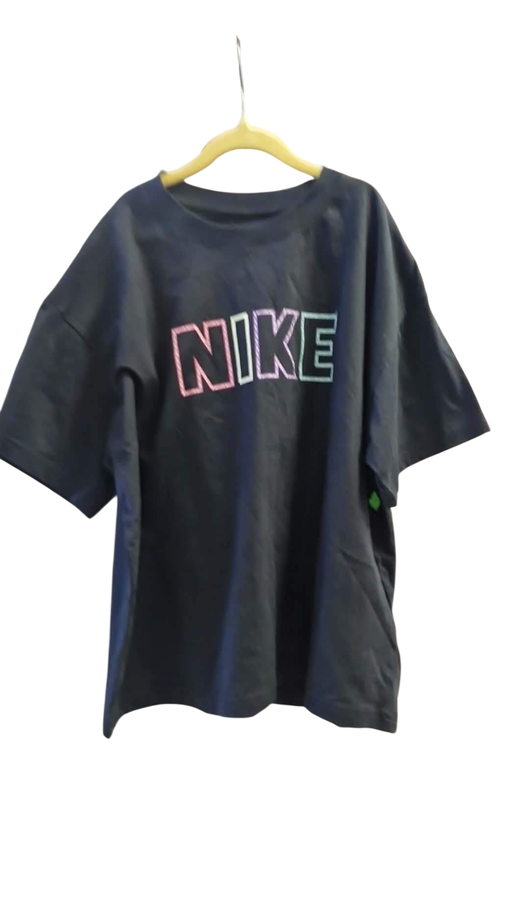 Nike bolur XL barna, NÝR með miða