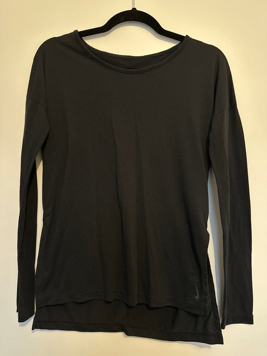 Nike peysa st.xs