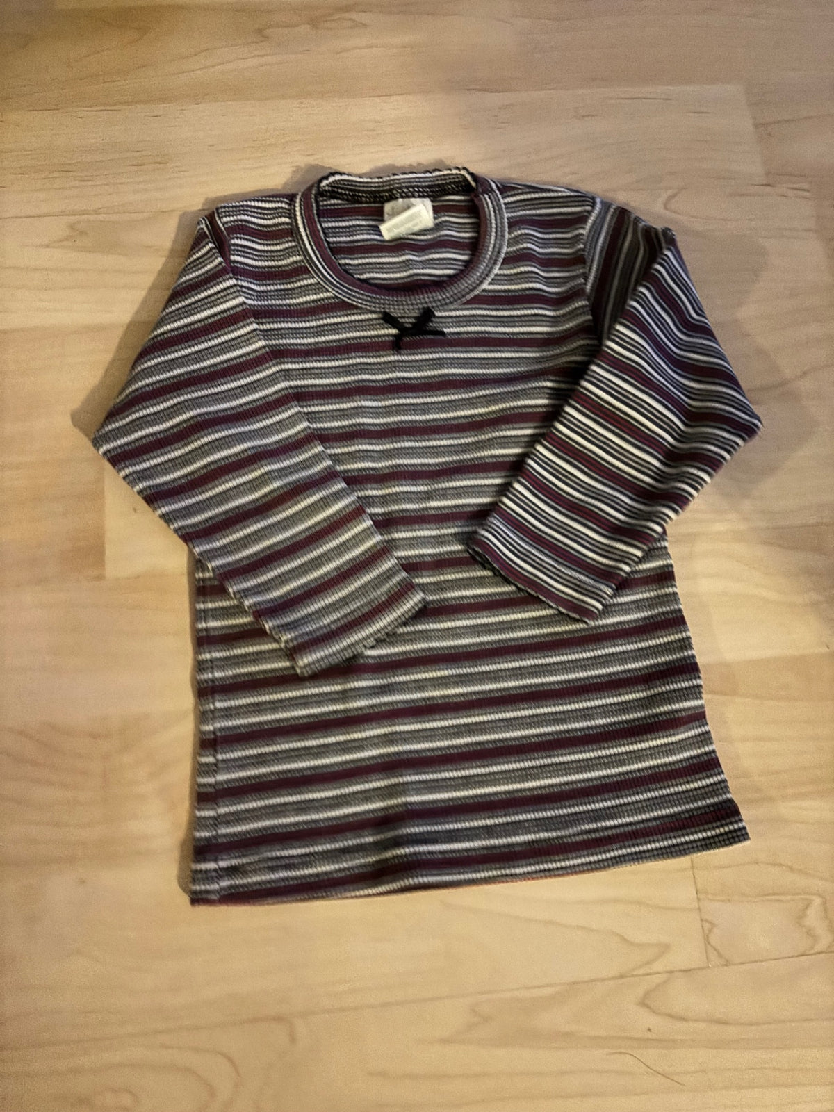 (90) joha langerma 