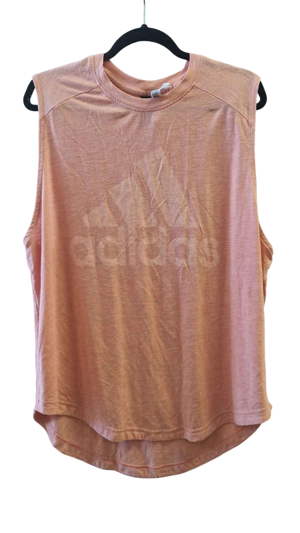 Adidas bolur XXL