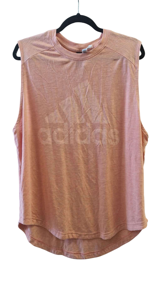 Adidas bolur XXL