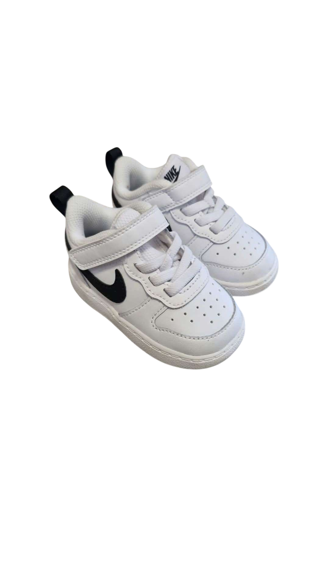 Nike skór 19,5