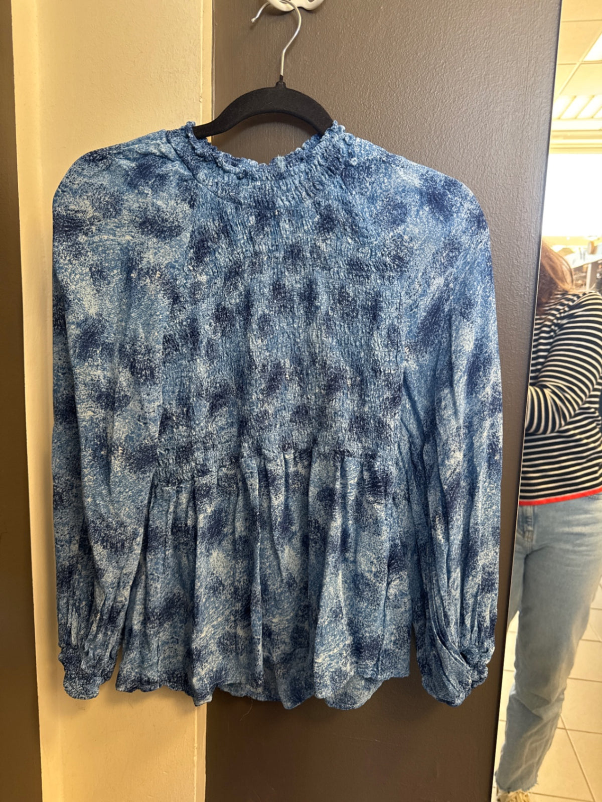 InWear 38