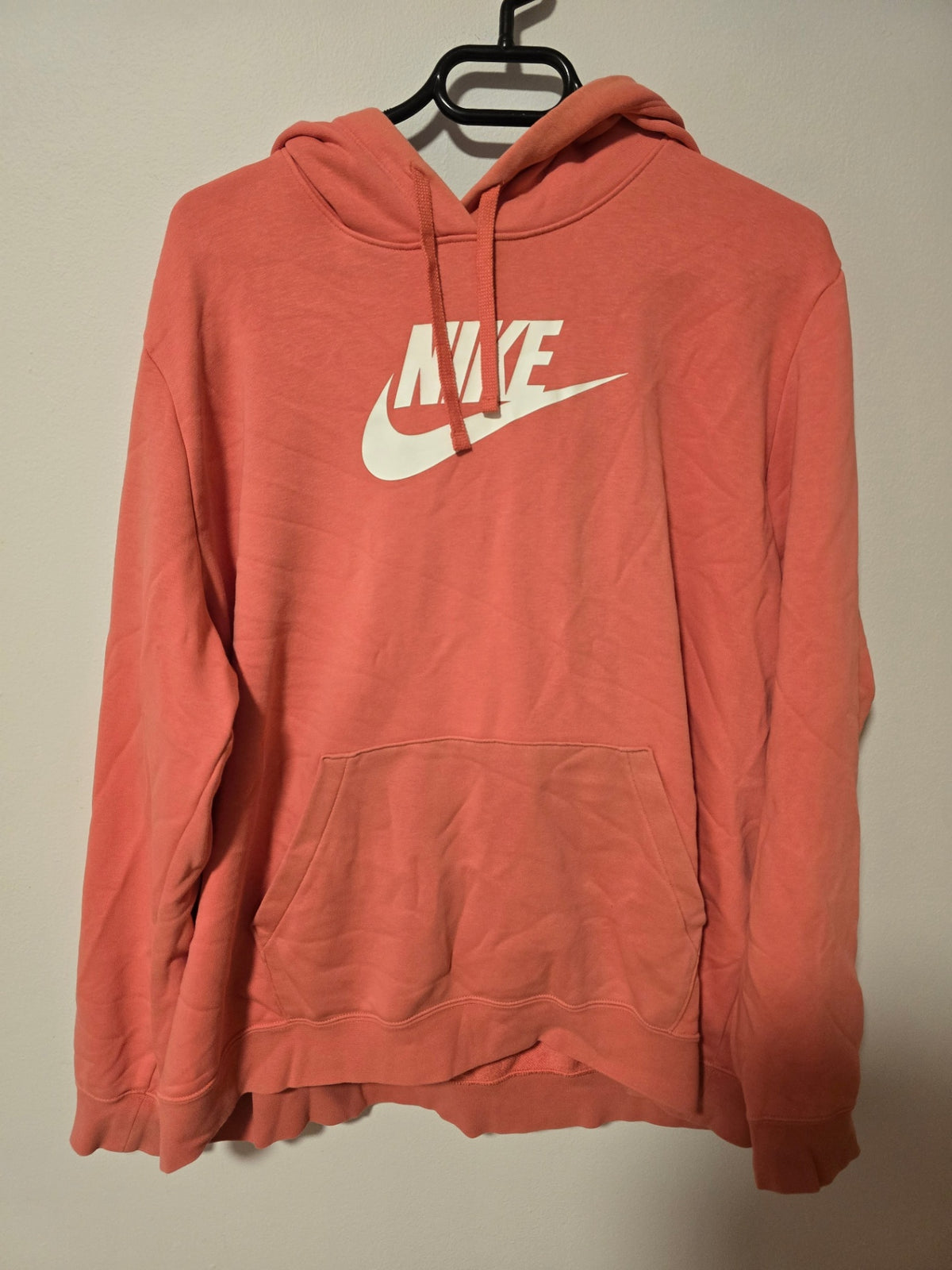 Stxxl kVK peysa nike
