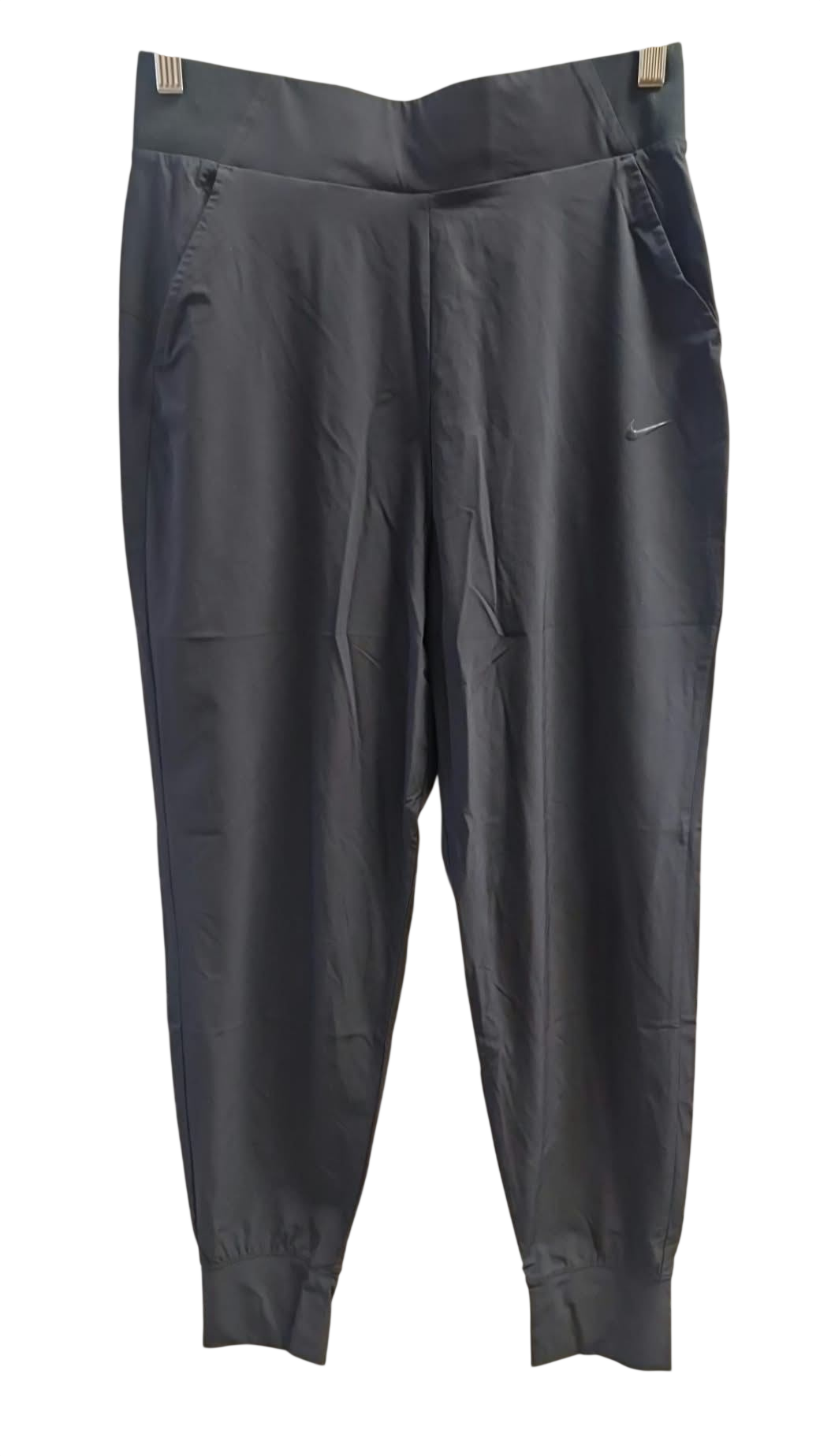 Nike Drifit buxur M