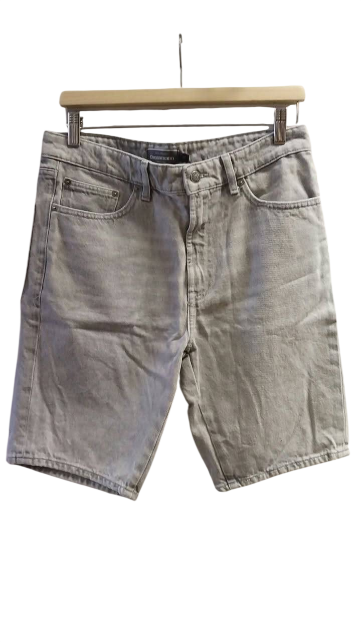Dressman gallastuttbuxurXS