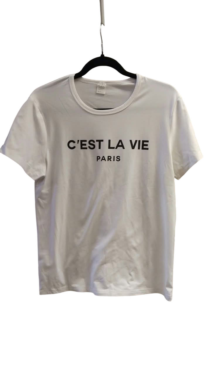 C´estLaVie bolurM