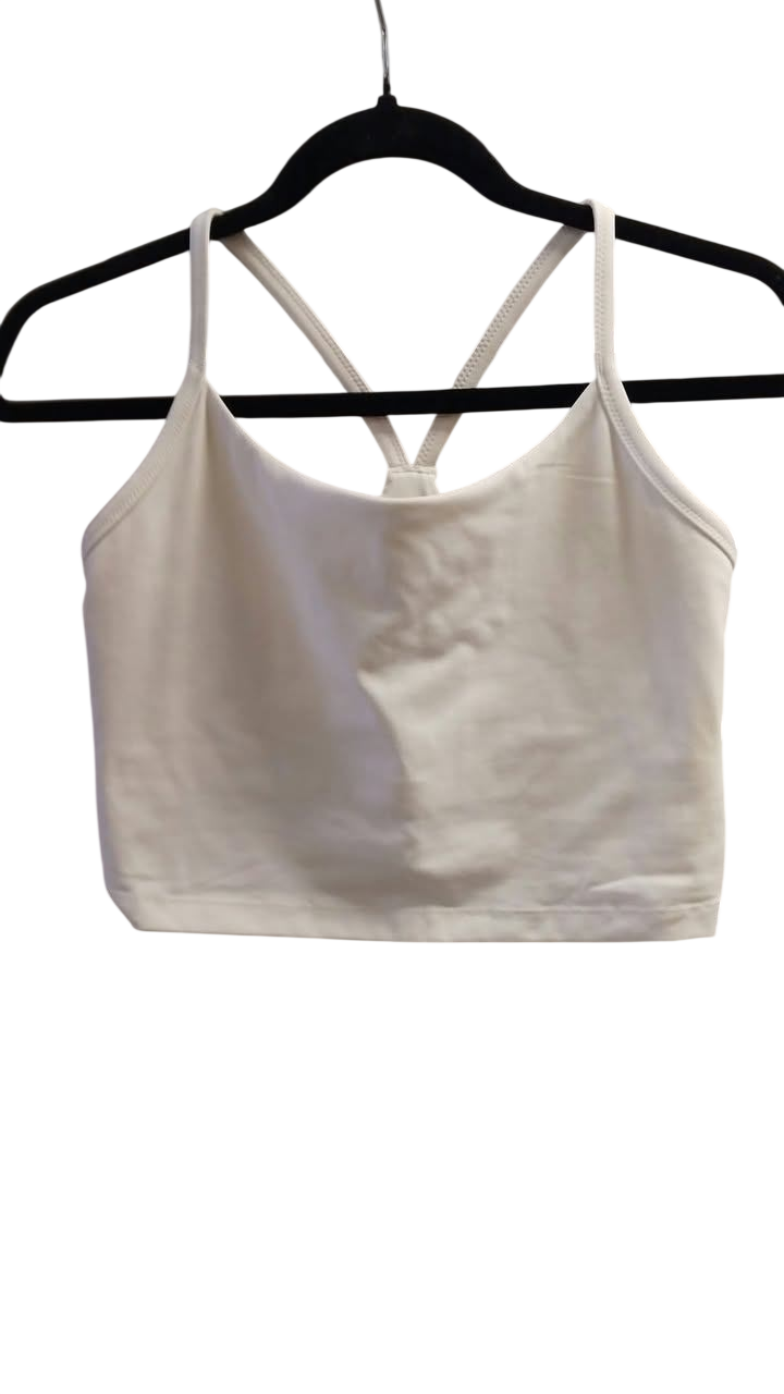 H&M toppurM