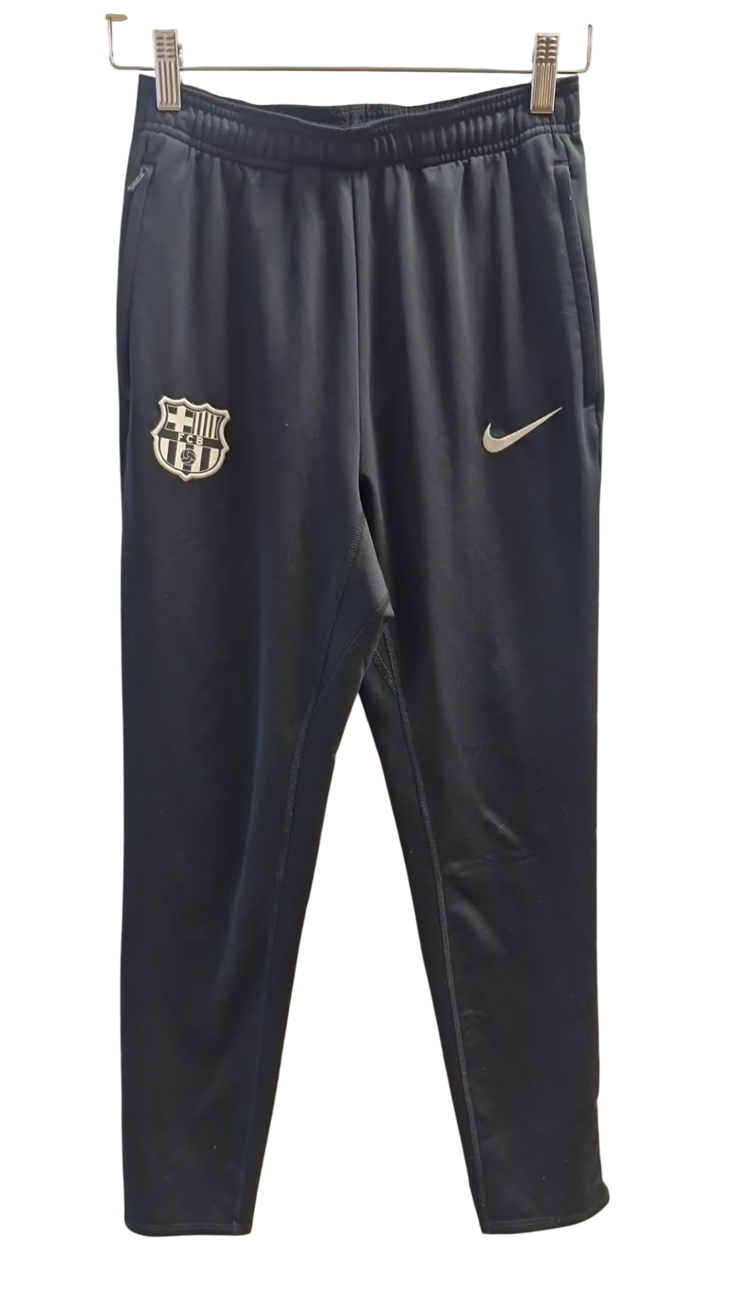 FCB Nike 147/158